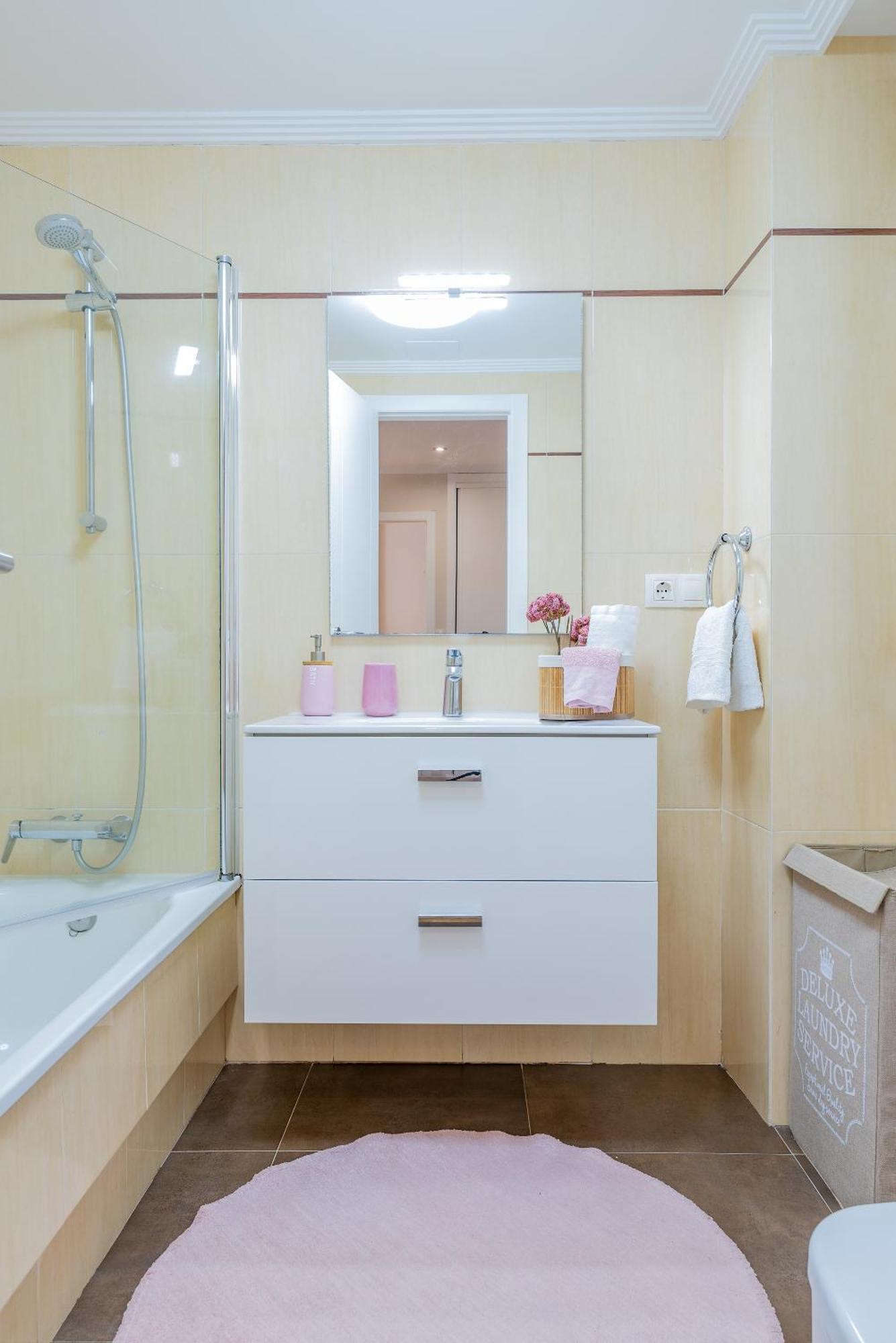 Home Luxury - Villagarcia Vilagarcia de Arousa Exterior foto
